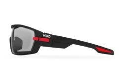 KOO Open Black/Red Sunglasses - Smoke Mirror Lens 8 KOO Open Black/Red Sunglasses - Smoke Mirror Lens -KOO shop OPEN BLACK RED 1200x800 1