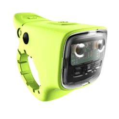 ORP Smart Horn & Beacon Light - Glorp