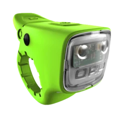 ORP Smart Horn & Beacon Light - Snot Green