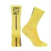 Peloton De Paris PLTN Socks - Pineapple/Navy -KOO shop PLTNPineapplesock 2000x 991591cb 0350 40ea 8ba7 78a29e771525