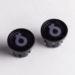 BTP Bar Tape - LSK SQL -KOO shop PLUGS 1 scaled e1622510267616