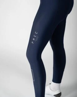 Pedal Mafia PMCC Women Long Bibshort - Navy 7 Pedal Mafia PMCC Women Long Bibshort - Navy -KOO shop PMCC.ECOM 53 720x 48474b40 61e1 45a1 83d2 62e4b4145412