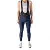 Pedal Mafia PMCC Long Bibshort - Navy -KOO shop PMCC.N.3 720x b8fd3158 a8be 414b a75d 63d01cdf0fc6