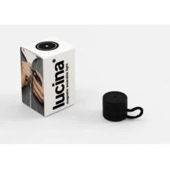 Palomar Lucina Magnetic Wearable Light - Black -KOO shop Palomar Lucina00 thumb 38656