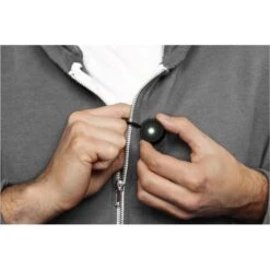 Palomar Lucina Magnetic Wearable Light - Black -KOO shop Palomar lucina01 main2 67257