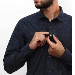 Palomar Lucina Magnetic Wearable Light - Black -KOO shop Palomar lucina05 facts 2 21573