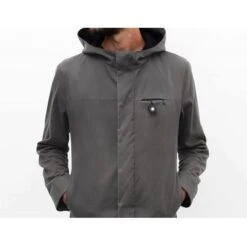 Palomar Lucina Magnetic Wearable Light - Black -KOO shop Palomar lucina06 facts 2 71094