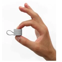 Palomar Lucina Magnetic Wearable Light - Black -KOO shop Palomar lucina07 2 39634