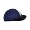 Peloton De Paris Pattern Cycling Cap - Navy -KOO shop PatternCyclingCapNavy SK 2000x 4b0dd81c 8d9a 4004 8a48 15768e39d655