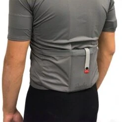 Silca Phone Wallet -KOO shop Phone Wallet in pocket 2000x 28471a0a 1a22 48e0 ad73 b649acba4714