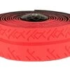 Silca Nastro Piloti Bar Tape - Red -KOO shop Piloti Red Roll 2000x f82629a0 2d9f 4f59 96e1 0bd8f80de100