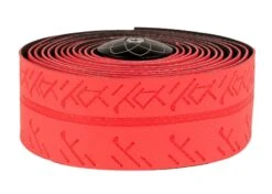 Silca Nastro Piloti Bar Tape - Red