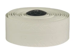 Silca Nastro Piloti Bar Tape - White