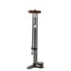 Silca Pista Plus Floor Pump -KOO shop Pista plus bell chuck 2000x cbe92e2f 825f 49a9 8c49 13bfa0597183