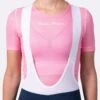 Pedal Mafia Woman Short Sleeve Baselayer - Pink -KOO shop PixWom 54 2000x 00587f3e 5578 43e6 ac16 cd61541889d5