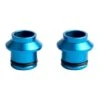 SeaSucker HUSKE 15x100mm Thru-Axle Plugs - Blue -KOO shop Plug1 clipped rev 1 1200x e641dac6 6155 43ca 8fe9 67578d203469