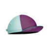Peloton De Paris Popsicle Mesh Cycling Cap