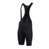 Concept Speed (CSPD) Racing Club Women Bibshort - Black -KOO shop RC2020 Bib Black 1 2258e3d4 5dd0 454c b612 9f1bf36d159a