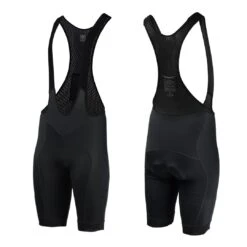 Concept Speed (CSPD) Racing Club Women Bibshort - Black -KOO shop RC2020 Bib Black 3 10b57386 0b2b 462e 89f0 5e53398205d6