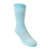 Suarez 7" Real Sock - Aqua 1 Suarez 7" Real Sock - Aqua -KOO shop REAL AQUA CICLISMO SUAREZ