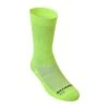 Suarez 7" Real Sock - Citrus -KOO shop REAL CITRUS CICLISMO SUAREZ