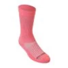 Suarez 7" Real Sock - Taffy -KOO shop REAL ORIOLE CICLISMO SUAREZ
