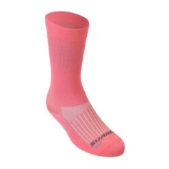 Suarez 7" Real Sock - Taffy