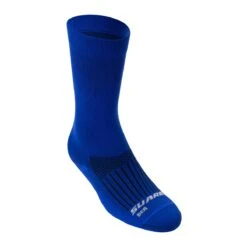 Suarez 7" Real Sock - Sky