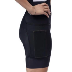 RedWhite The Cargo Women Bibshort -KOO shop RedWhiteApparel102 600x a7cf8417 18f0 42d7 ac13 65eb6346df33