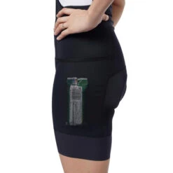 RedWhite The Cargo Women Bibshort -KOO shop RedWhiteApparel106 600x 6795be5d 91e2 4ba4 b149 bf506a80daf0