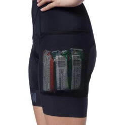 RedWhite The Cargo Women Bibshort -KOO shop RedWhiteApparel113 600x c8401ad3 2002 44fd 85b2 5c48e7ef645a