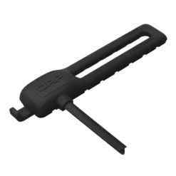 ORP Remorp - Dual Action Remote Switch For ORP Smart Horn & Beacon Light