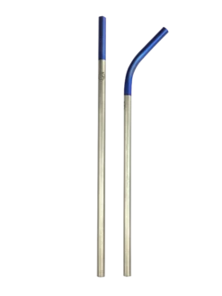 Silca Sicuro Royal Purple Titanium Cage + Straw Kit (Limited Edition) -KOO shop RoyalPurple Ti Straws main 2000x 2000x 1b26c797 676c 4b7f 9117 323636a6cf0c