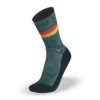 Lithe Germany Socks -KOO shop S00025 lithe germany socks 1024x1024 result