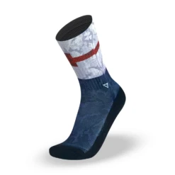 Lithe England Socks