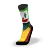 Lithe Joker Socks -KOO shop S0049 lithe JOKER PUT ON A HAPPY FACE socks colorful a0d21009 6bde 4a50 ac99 f4f5b2d9ac3c 1024x1024 result