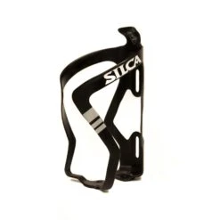 Silca Sicuro Carbon Bottle Cage - White Logo -KOO shop SC2resized 2000x 34a8f358 1760 422c a779 c2570112a95c