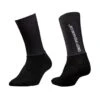 Concept Speed (CSPD) SFGH Naked Socks - Black -KOO shop SFHG Naked Socks Black3