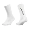 Concept Speed (CSPD) SFGH Naked Socks - White -KOO shop SFHG Naked Socks White3