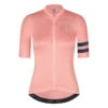 Suarez Avant Women Jersey - Solid Gum -KOO shop SOLIDGUM W FRENTE CICLISMO SUAREZ