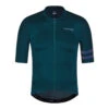 Suarez Avant Jersey - Solid Vosgo 1 Suarez Avant Jersey - Solid Vosgo -KOO shop SOLIDVOSGO FRENTE CICLISMO SUAREZ