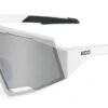 KOO Spectro White/Silver Sunglasses - Silver Mirror Lens -KOO shop SPECTRO WHITE SILVER 1200x626 1