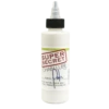 Silca Super Secret Chain Lube (4oz / 120ml) -KOO shop SSS ChainLube 4oz 2000x a4132dca cc97 437c 8528 ef100bccee1d
