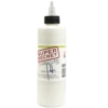 Silca Super Secret Chain Lube (8oz / 240ml) -KOO shop SSS ChainLube 8oz 2000x 149d6515 c65b 44ee 935f 42c1e39a8e88