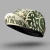 Bello Cotton Cycling Cap - Stay Wild -KOO shop STAY WILD PU result