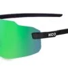KOO Supernova Black Matt/Green Sunglasses - Green Mirror Lens -KOO shop SUPERNOVA BLACK GREEN 2400x1253 1