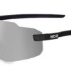 KOO Supernova Black Matt/Silver Sunglasses - Silver Mirror Lens -KOO shop SUPERNOVA SILVER 2400x1253 1