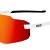 KOO Supernova White/Red Sunglasses - Red Mirror Lens -KOO shop SUPERNOVA WHITE RED 2400x1253 1