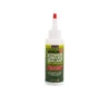 Silca Ultimate Tubeless Sealant Replenisher -KOO shop SUTSR 4ozMain 1800x1800 jpg