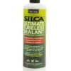 Silca Ultimate Tubeless Sealant With FiberFoam (16oz) 2 Silca Ultimate Tubeless Sealant With FiberFoam (16oz) -KOO shop SUTS 16oz main 1800x1800.jpg 2
